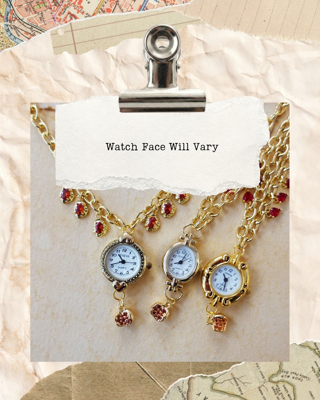 *PREORDER FOR BOOKCON* The Persephone