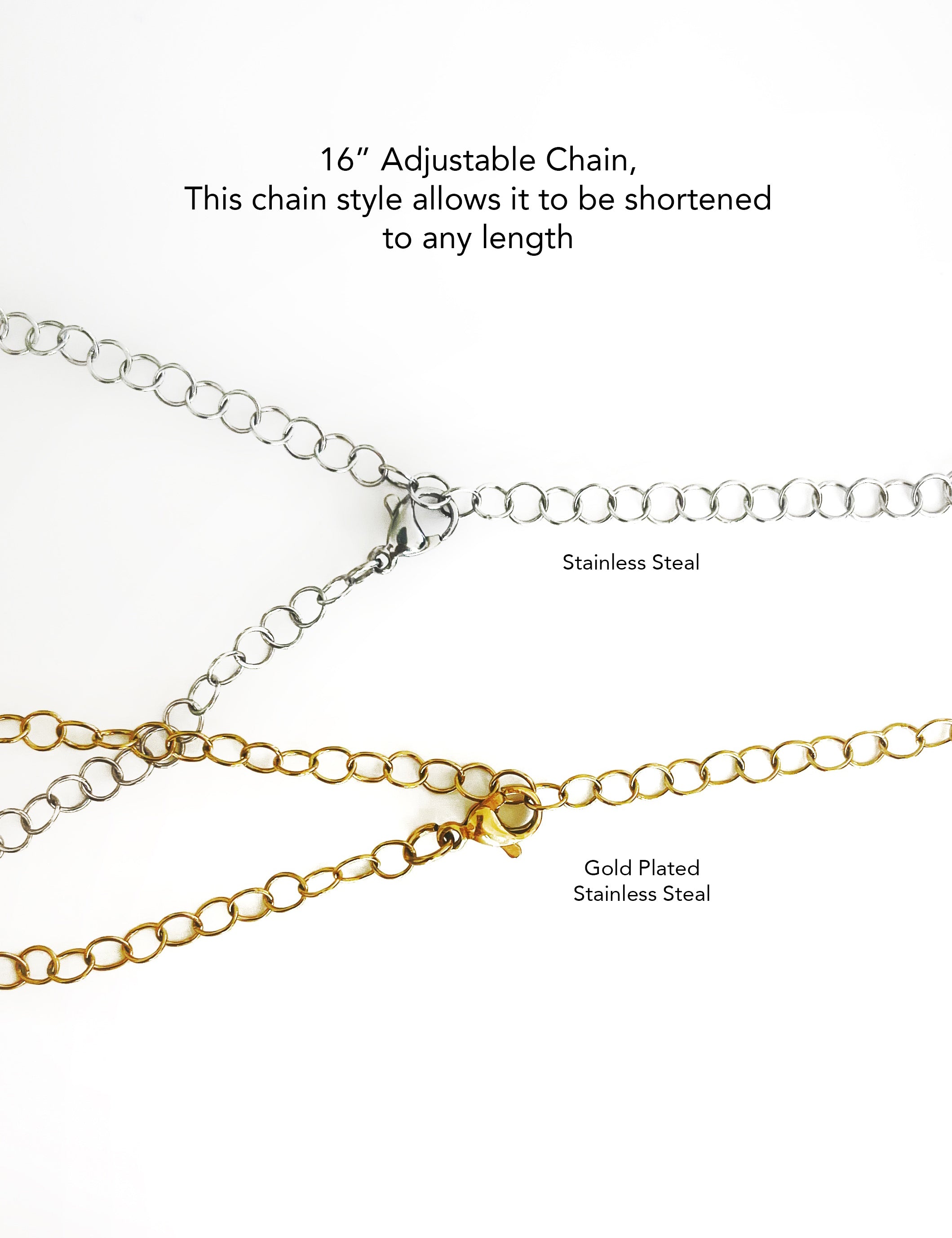 chainstyle_b313de17-e910-466b-883c-df91c2b699bb.jpg
